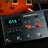 NU-X MG-50li Guitar Multi-FX Dark Blue - view 7