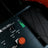 NU-X MG-50li Guitar Multi-FX Dark Blue - view 8