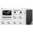 NU-X MG-50li Guitar Multi-FX White