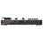NU-X MG-50li Guitar Multi-FX White - view 2