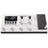 NU-X MG-50li Guitar Multi-FX White - view 3