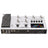 NU-X MG-50li Guitar Multi-FX White - view 5