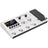 NU-X MG-50li Guitar Multi-FX White - view 6