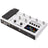 NU-X MG-50li Guitar Multi-FX White - view 4