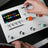 NU-X MG-50li Guitar Multi-FX White - view 7