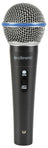 Citronic DM15 dynamic microphone