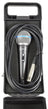Citronic DM15 dynamic microphone - view 4