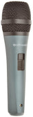 Citronic DM18 vocalist microphone