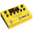 NU-X Dual Loop Stereo Pedal - view 4