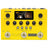 NU-X Dual Loop Stereo Pedal
