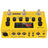 NU-X Dual Loop Stereo Pedal - view 6