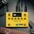 NU-X Dual Loop Stereo Pedal - view 3
