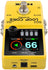 NU-X Loop Core Stereo Pedal - view 10
