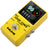 NU-X Loop Core Stereo Pedal - view 3