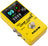 NU-X Loop Core Stereo Pedal - view 7