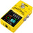 NU-X Loop Core Stereo Pedal - view 11