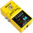 NU-X Loop Core Stereo Pedal - view 12