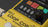 NU-X Loop Core Stereo Pedal - view 5