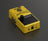 NU-X Loop Core Stereo Pedal - view 9
