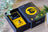 NU-X Loop Core Stereo Pedal - view 2