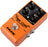 NU-X Time Core Deluxe mkII Pedal - view 2