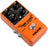 NU-X Time Core Deluxe mkII Pedal - view 6