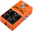 NU-X Time Core Deluxe mkII Pedal - view 9