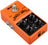 NU-X Time Core Deluxe mkII Pedal - view 8