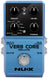 NU-X Verb Core Deluxe Pedal