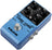 NU-X Verb Core Deluxe Pedal - view 5