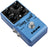 NU-X Verb Core Deluxe Pedal - view 9