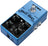 NU-X Verb Core Deluxe Pedal - view 8