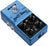 NU-X Verb Core Deluxe Pedal - view 6