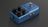 NU-X Verb Core Deluxe Pedal - view 10