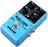 NU-X Mod Core Deluxe mkII Pedal - view 2