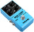 NU-X Mod Core Deluxe mkII Pedal - view 5