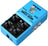 NU-X Mod Core Deluxe mkII Pedal - view 10