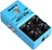 NU-X Mod Core Deluxe mkII Pedal - view 4
