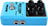 NU-X Mod Core Deluxe mkII Pedal - view 7
