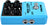NU-X Mod Core Deluxe mkII Pedal - view 6