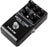 NU-X Metal Core Deluxe mkII Pedal - view 10