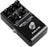 NU-X Metal Core Deluxe mkII Pedal - view 2