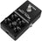 NU-X Metal Core Deluxe mkII Pedal - view 9