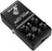 NU-X Metal Core Deluxe mkII Pedal - view 6