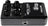 NU-X Metal Core Deluxe mkII Pedal - view 5