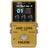 NU-X Amp Core Studio Guitar Pedal