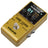 NU-X Amp Core Studio Guitar Pedal - view 3