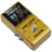 NU-X Amp Core Studio Guitar Pedal - view 2