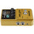 NU-X Amp Core Studio Guitar Pedal - view 4