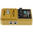 NU-X Amp Core Studio Guitar Pedal - view 6